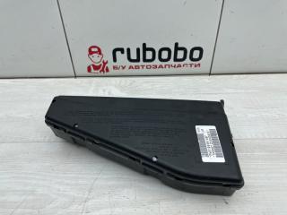 Подушка в сидение левая Jeep Grand Cherokee 2015