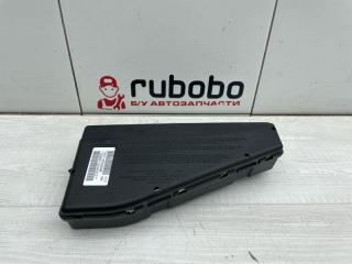 Подушка в сидение правая Jeep Grand Cherokee 2015