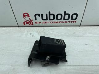 Реле свечей накала Jeep Grand Cherokee 2015