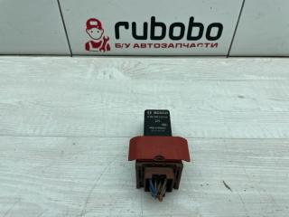 Реле свечей накала Jeep Grand Cherokee 2015