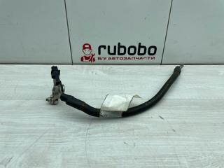 Клемма минусовая Jeep Grand Cherokee 2015