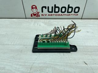 Распределитель тока Jeep Grand Cherokee 2015