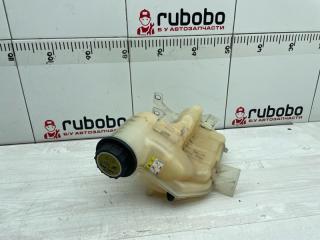 Бачок расширительный Land Rover DISCOVERY 4 2015