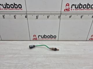 Лямбда-зонд Land Rover Range Rover 2011