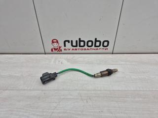 Лямбда-зонд Land Rover Range Rover 2011