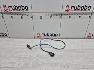 Лямбда-зонд Land Rover Range Rover 2011