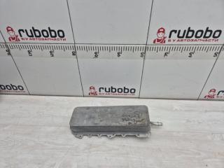 Теплообменник Land Rover Range Rover 2011