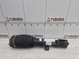 Амортизатор передний левый Land Rover Range Rover 2011