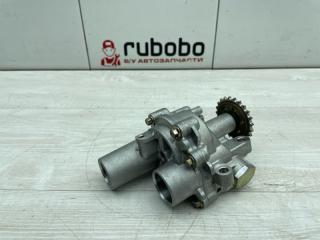 Масляный насос Land Rover Range Rover 2011