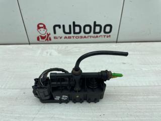 Клапан пневмоподвески Land Rover Range Rover 2011