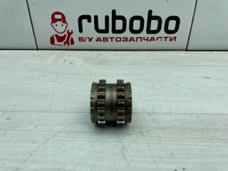 Шестерня коленвала Land Rover Range Rover 2011 контрактная Шестерня коленвала Land Rover Range Rover 2011