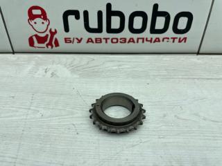 Шестерня коленвала Land Rover Range Rover 2011 контрактная Шестерня коленвала Land Rover Range Rover 2011