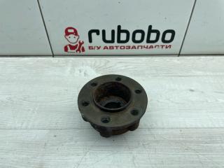 Шкив коленвала Land Rover Range Rover 2011