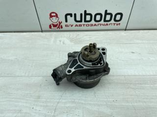 Вакуумный насос Land Rover Range Rover 2011