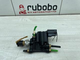 Клапан пневмоподвески Land Rover Range Rover 2011