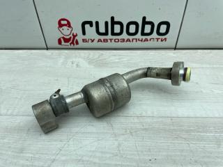 Трубка кондиционера Land Rover Range Rover 2011