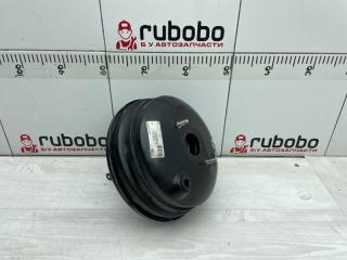 Вакуумный усилитель тормозов Land Rover Range Rover 2011 контрактная Вакуумный усилитель тормозов Land Rover Range Rover 2011