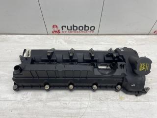 Клапанная крышка левая Land Rover Range Rover 2011