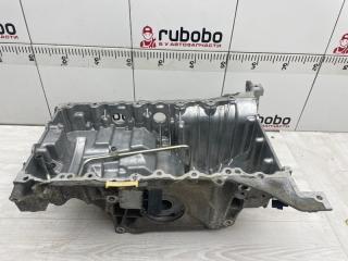 Поддон масляный Land Rover Range Rover 2011