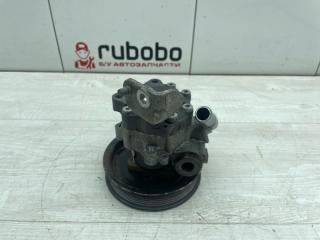 Насос ГУР Land Rover Range Rover 2011