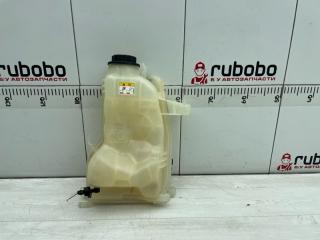 Бачок расширительный Land Rover Range Rover 2011