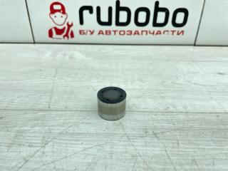 Толкатель ТНВД Land Rover Range Rover 2011