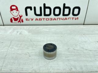 Толкатель ТНВД Land Rover Range Rover 2011