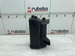 Адсорбер Land Rover Range Rover 2011