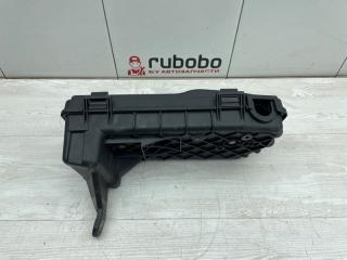Корпус блока предохранителей Land Rover Range Rover 2011