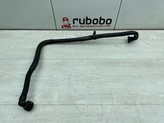 Фото запчасти вентиляционная трубка Land Rover Range Rover 2011 контрактная запчасть Запчасть вентиляционная трубка Land Rover Range Rover 2011