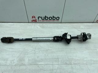 Рулевой карданчик Land Rover Range Rover 2011 контрактная Рулевой карданчик Land Rover Range Rover 2011