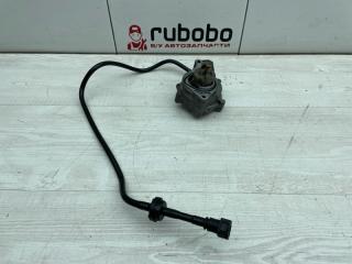 Вакуумный насос Land Rover DISCOVERY 4 2015