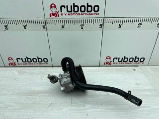 Насос ГУР Land Rover DISCOVERY 4 2015