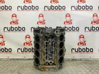 Блок цилиндров Land Rover Range Rover 2012 контрактная Блок цилиндров Land Rover Range Rover 2012