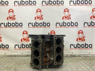 Блок цилиндров Jeep Grand Cherokee 2014