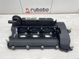 Клапанная крышка правая Land Rover DISCOVERY 4 2015