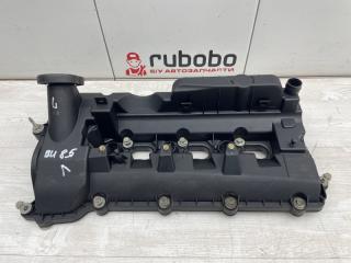 Клапанная крышка левая Land Rover DISCOVERY 4 2015