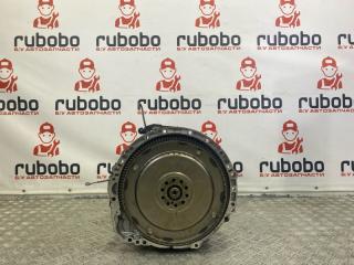 АКПП 6HP28 Land Rover Range Rover 2012