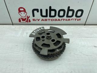 Фазорегулятор впускной правый Land Rover DISCOVERY 4 2015