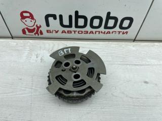 Фазорегулятор впускной левый Land Rover DISCOVERY 4 2015