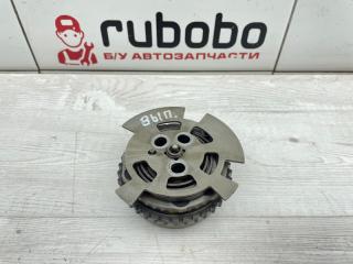 Фазорегулятор выпускной правый Land Rover DISCOVERY 4 2015