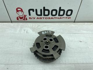 Фазорегулятор выпускной левый Land Rover DISCOVERY 4 2015