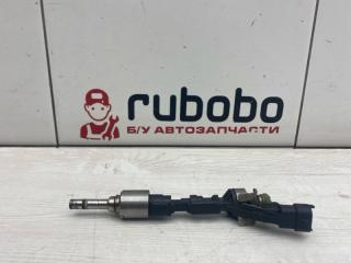 Форсунка топливная Land Rover DISCOVERY 4 2015