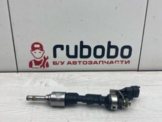 Форсунка топливная Land Rover DISCOVERY 4 2015