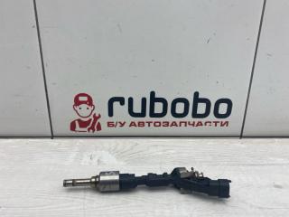 Форсунка топливная Land Rover DISCOVERY 4 2015