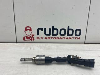 Форсунка топливная Land Rover DISCOVERY 4 2015