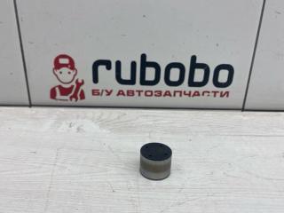 Толкатель ТНВД Land Rover DISCOVERY 4 2015