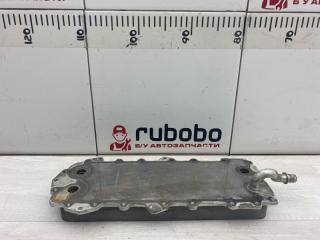 Теплообменник Land Rover DISCOVERY 4 2015