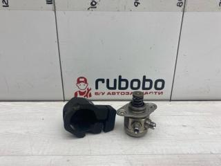 Фото запчасти тнвд Land Rover DISCOVERY 4 2015 контрактная запчасть Запчасть тнвд Land Rover DISCOVERY 4 2015