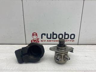 Фото запчасти тнвд Land Rover DISCOVERY 4 2015 контрактная запчасть Запчасть тнвд Land Rover DISCOVERY 4 2015